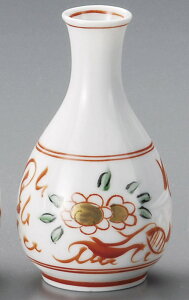 ԊG ^ 哿8x14cm 250cc {{ ǂԂ낭 Ē ƖމƓۂ ӎނ͂Cɓ̊