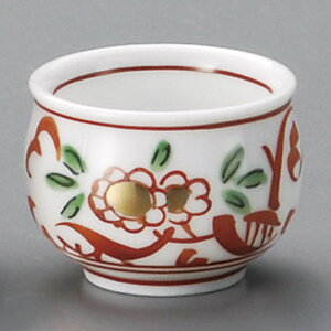 50cc ԊG ̂ݓ{{ ǂԂ낭 Ē Ɩނ傱 Â u Ɠۂ ӎނ͂Cɓ̊