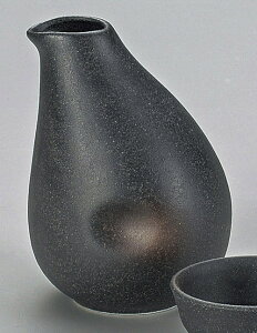 O 300cc 哿{{ ǂԂ낭 Ē ƖމƓۂ ӎނ͂Cɓ̊