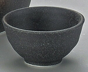 60cc O u{{ ǂԂ낭 Ē Ɩނ傱 Â u Ɠۂ ӎނ͂Cɓ̊