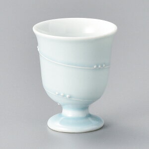  ꒿ HOu5.5x6.8cm@{ Vp ~ L[ Ē ƖމƓۂ ӎނ͂Cɓ̊