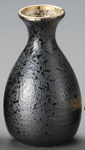 ыx^  6x12.2cm 180cc {{ ǂԂ낭 Ē ƖމƓۂ ӎނ͂Cɓ̊