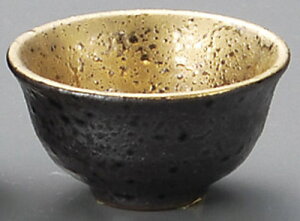 ыx^ u{{ ǂԂ낭 Ē Ɩނ傱 Â u Ɠۂ ӎނ͂Cɓ̊