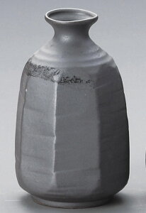 320cc K p哿{{ ǂԂ낭 Ē ƖމƓۂ ӎނ͂Cɓ̊