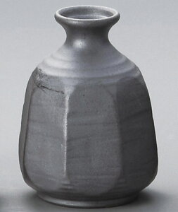 K p7x10cm 200cc {{ ǂԂ낭 Ē ƖމƓۂ ӎނ͂Cɓ̊