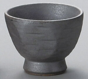 K pu6x4.5cm 50cc {{ ǂԂ낭 Ē Ɩނ傱 Â u Ɠۂ ӎނ͂Cɓ̊