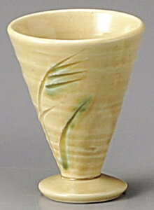   HOu@5.5x7.2cm 50cc HO { Vp ~ L[ ƖމƓۂ ӎނ͂Cɓ̊ {
