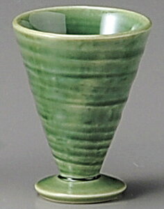 50cc D  HOuHO { Vp ~ L[ Ē ƖމƓۂ ӎނ͂Cɓ̊