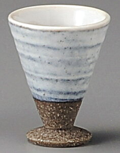   HOu5.5x7.2cm 50cc@HO { Vp ~ L[ Ē ƖމƓۂ ӎނ͂Cɓ̊Ł@{