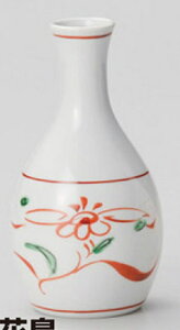 Ԓ ԊG  6.3x12cm {{ ǂԂ낭 Ē ƖމƓۂ ӎނ͂Cɓ̊