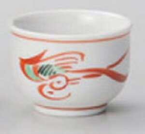 Ԓ ۂ̂5.3x3.7cm 40cc {{ ǂԂ낭 Ē Ɩނ傱 Â u Ɠۂ ӎނ͂Cɓ̊