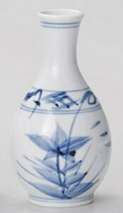 j[  7.1x12.7cm {{ ǂԂ낭 Ē ƖމƓۂ ӎނ͂Cɓ̊