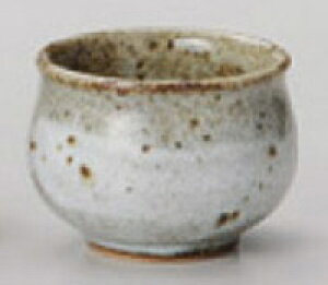 Íі ہ@50cc@{ ǂԂ낭 Ē ƖމƓۂ ӎނ͂Cɓ̊Ł@{