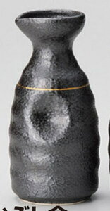 Ԃ 6x12.8cm 160cc {{ ǂԂ낭 Ē ƖމƓۂ ӎނ͂Cɓ̊