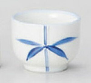 ꒿ 5x3.7cm 50cc{ ǂԂ낭 Ē Ɩނ傱 Â u Ɠۂ ӎނ͂Cɓ̊Ł@@{