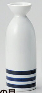 440cc ւ̖ 哿6.5x8.9cm {{ ǂԂ낭 Ē ƖމƓۂ ӎނ͂Cɓ̊