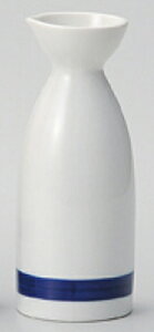 ւ̖ {{ ǂԂ낭 Ē ƖމƓۂ ӎނ͂Cɓ̊