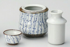 t ۉ@\tZbg (+Jo[+u) 12x15.7cm 330cc u7x4.5cm{̂ ۉ{̔ӎ Ɠۂ D̃v[g 蕨