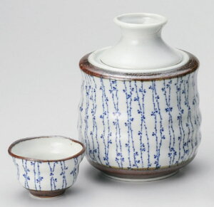 t ۉ@\t Zbg (+Jo[+u)10x13.5cm 150cc {̂ ۉ{̔ӎ Ɠۂ D̃v[g 蕨