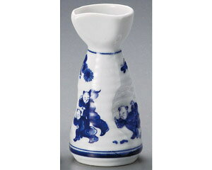 q 6.5x13.7cm 170cc@{{ ǂԂ낭 Ē ƖމƓۂ ӎނ͂Cɓ̊