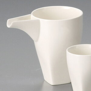 mg[ Ќ zCg12.4x7.9x11.2cm 270cc@{ VvȕЌ  `ɂ{  Ē ǂԂ낭sb`[ ~N|bgƂĂW H@ 12