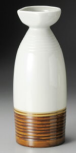 Ƃь 10 @11x30cm 2250cc@{ ǂԂ낭 Ē Ɩޓ{ Ɩp 哿