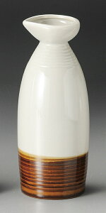 Ƃь 3 @7.3x20cm 670cc@{ ǂԂ낭 Ē Ɩޓ{ Ɩp