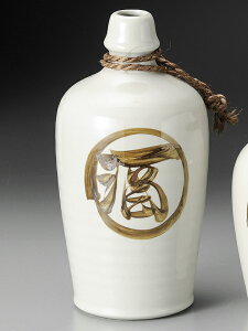 ێ1 ㊊@12x26cm 1900cc@{ ǂԂ낭 Ē Ɩޓ{ Ɩp Ƃ{g