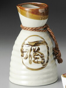 ێ 5 ㊊@13x20.3cm 1000cc@{ ǂԂ낭 Ē Ɩޓ{ Ɩp Ƃ{g