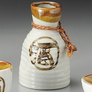 ێ h 1@7x11.2cm 200cc {{ ǂԂ낭 Ē ƖނÂ u  ۉƓۂ ӎނ͂Cɓ̊