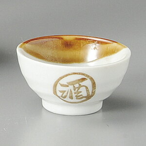 ێ h u@6.5x3.4cm 50cc {{ ǂԂ낭 Ē ƖނÂ u  ۉƓۂ ӎނ͂Cɓ̊