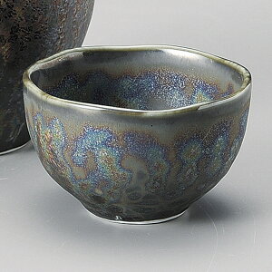   7x4.5cm 80cc@{ { ǂԂ낭 Ē Ɩނ傱 Â u Ɠۂ ӎނ͂Cɓ̊