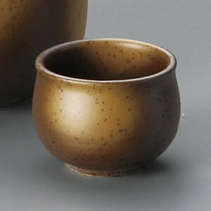 O ۂ5.5x4.2cm 60cc {{ ǂԂ낭 Ē Ɩނ傱 Â u Ɠۂ ӎނ͂Cɓ̊