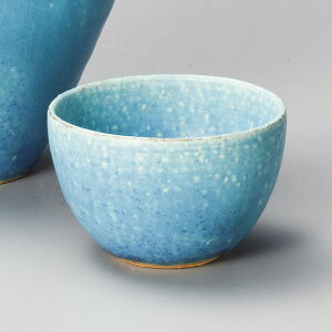 My gRu[ u 6.8x4.3cm ȐF Ќ{ Ɠۂ ӎ 蕨 v[gɓ{ ǂԂ낭 ̂ sb`[  ₽Î