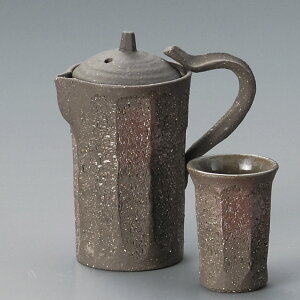 K ʎ撍Ɣu Zbg14cmi180ccj5x6.8cm (50cc){ t@ Ē ɂ ǂԂ낭̔ӎ Ɠۂ݂͂Cɓ̎Ł@{̈i