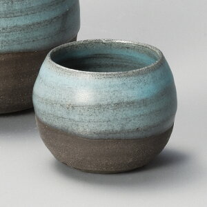 gRāY ہ@6x5cm 75cc@葢 ^u y@{ ǂԂ낭 Ē Ɩނ傱 Â u Ɠۂ ӎނ͂Cɓ̊Ł@{