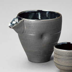 MyĒ ` Ќ  12x9x10cmƓۂ ӎ 蕨 v[gɓ{  ǂԂ낭  Î sb`[ { My