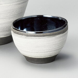 My   6.5x4cmƓ ӎ 蕨 v[gɓ{ My