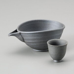 My āY Ƃ(18x13x8cm 500cc) (6.5x5cm 70ccj {  Ē ɂ ǂԂ낭̔ӎ Ɠۂ݂͂Cɓ̂̂Ł@{̈i