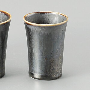 E ׂ @5.2x7cm 80cc {{ ǂԂ낭 Ē Ɩނ傱 Â u Ɠۂ ӎނ͂Cɓ̊