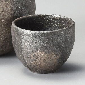 My qς6.1x4.3cm {{ ǂԂ낭 Ē ƖމƓۂ ӎނ͂Cɓ̊