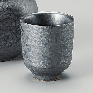 ʓ 傮5.7x6.7cm 90cc {{ ǂԂ낭 Ē Ɩނ傱 Â u Ɠۂ ӎނ͂Cɓ̊