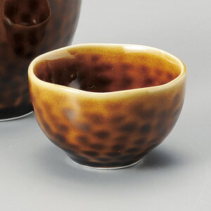  7x4.5cm@{{ ǂԂ낭 Ē Ɩނ傱 Â u Ɠۂ ӎނ͂Cɓ̊