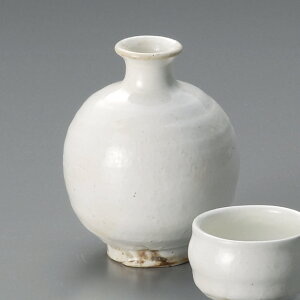 My  ۓ9x12cm 300cc@{̈i