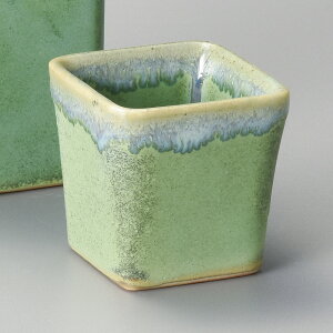 R pu5x4.7cm 50cc {{ ǂԂ낭 Ē ƖމƓۂ ӎނ͂Cɓ̊