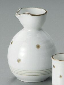 K_ ۓ8.8x12cm@{{ ǂԂ낭 Ē ƖމƓۂ ӎނ͂Cɓ̊