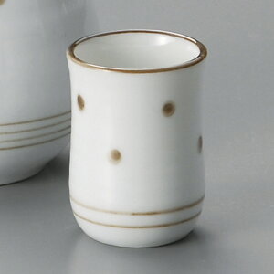 K_ ^4.4x6cm@60cc@{{ ǂԂ낭 Ē ƖމƓۂ ӎނ͂Cɓ̊