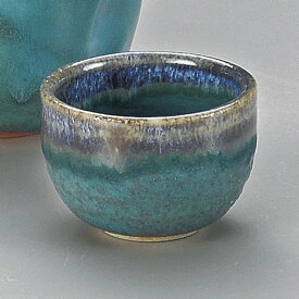 楽天市場 おちょこ 陶器の通販