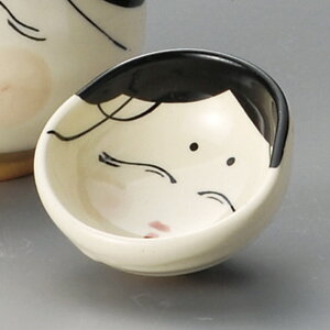  30cc u6.2x2.7cm 30cc{ ǂԂ낭 Ē Ɩނ傱 Â  Ɠۂ ӎނ͂Cɓ̊œ{@ςu