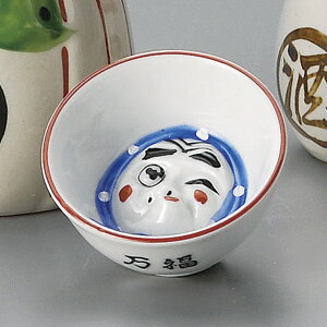 ܂Ղu ЂƂ6.7x3.5cm 50cc{ ǂԂ낭 Ē Ɩނ傱 Â  Ɠۂ ӎނ͂Cɓ̊œ{@ςu